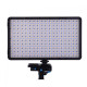 Відеосвітло LED Meike Y500BR (MK-Y500BR)
